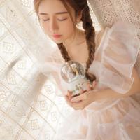 《温暖》作文500字